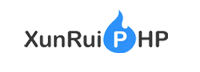 xunruicms